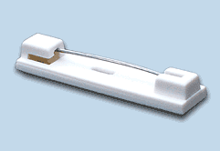 Pin Fixings
